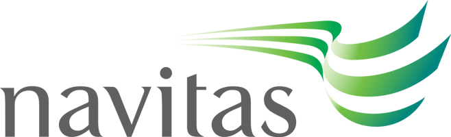 Learning and Teaching at Navitas